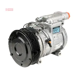 DENSO DCP99527
