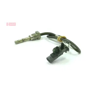 DET-2012 DENSO