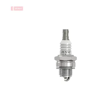 W20MPRU10 DENSO