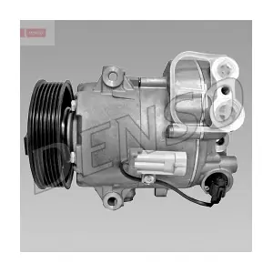 DCP20111 DENSO