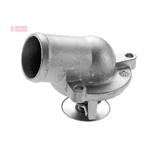 DENSO DTM88352