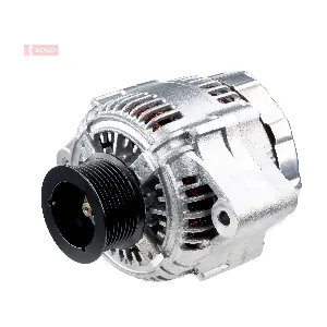 DAN2036 DENSO