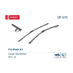 DF-070 DENSO
