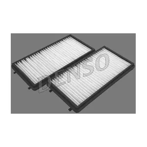 DENSO DCF064P