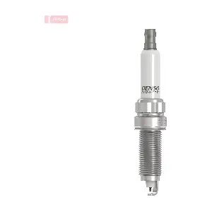 SXB24HCF-D7 DENSO