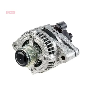 DAN1329 DENSO