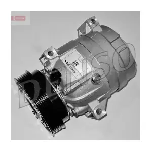 DENSO DCP23020
