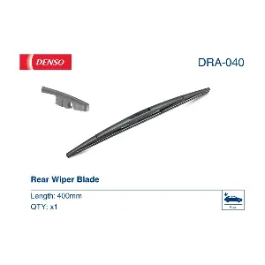 DRA-040 DENSO