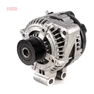 DENSO DAN987