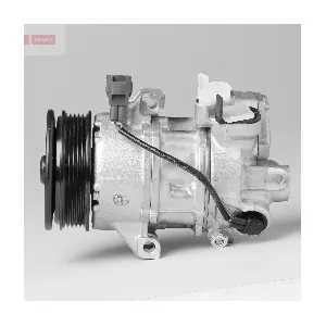 DENSO DCP45003