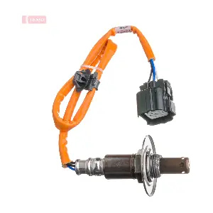 DOX 0364 DENSO