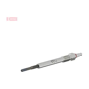 DENSO DG190