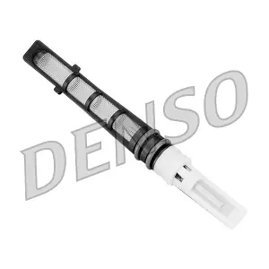 DVE10005 DENSO