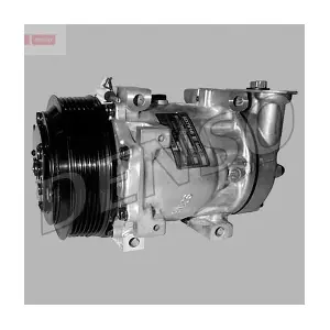 DENSO DCP01007