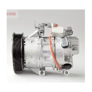 DENSO DCP50248