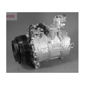 DENSO DCP05016