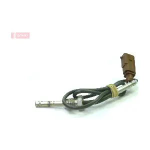 DET2036 DENSO