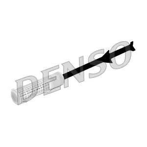 DFD21007 DENSO
