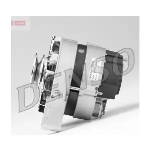 DENSO DAN605