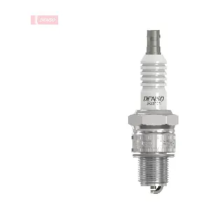 DENSO W22FSR