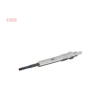 DG-675 DENSO