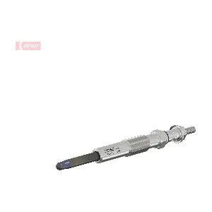 DENSO DG173