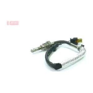 DET-2038 DENSO