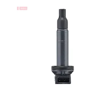 DENSO DIC-0146