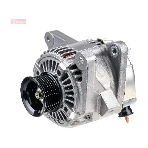 DAN951 DENSO