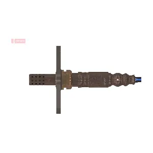DENSO DOX-0210