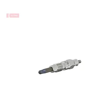 DG-157 DENSO