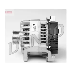 DENSO DAN562