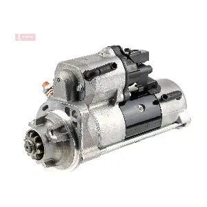 DSN2090 DENSO