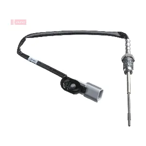 DET-0153 DENSO
