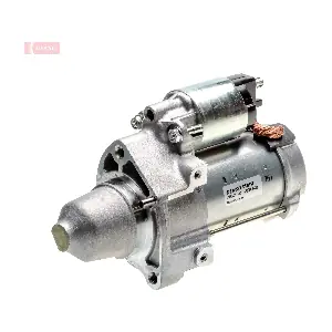 DSN1377 DENSO