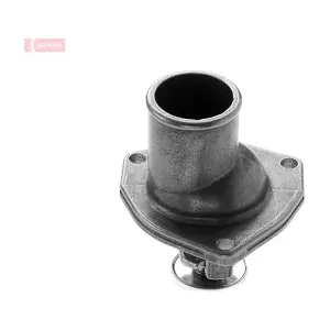 DENSO DTM92283
