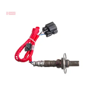 DOX 0361 DENSO