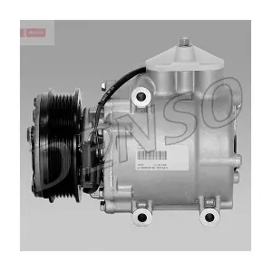 DENSO DCP10022