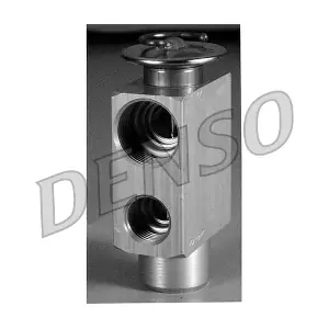 DENSO DVE99009