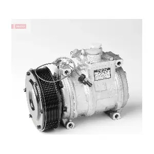 DENSO DCP99511