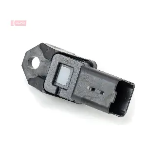 DAP-0117 DENSO