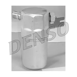 DENSO DFD02010