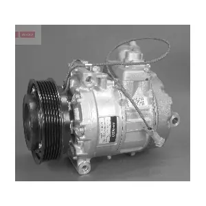 DENSO DCP32001