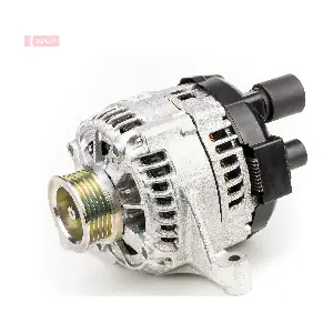 DENSO DAN1429
