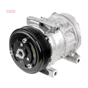 DENSO DCP09064