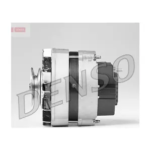 DENSO DAN645