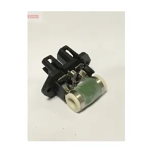 DENSO DRS09001