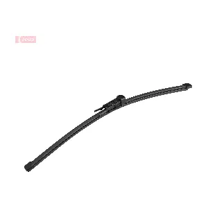 DENSO DF-324