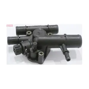 DENSO DTM82515