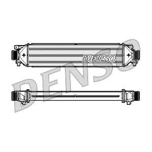 DIT13001 DENSO